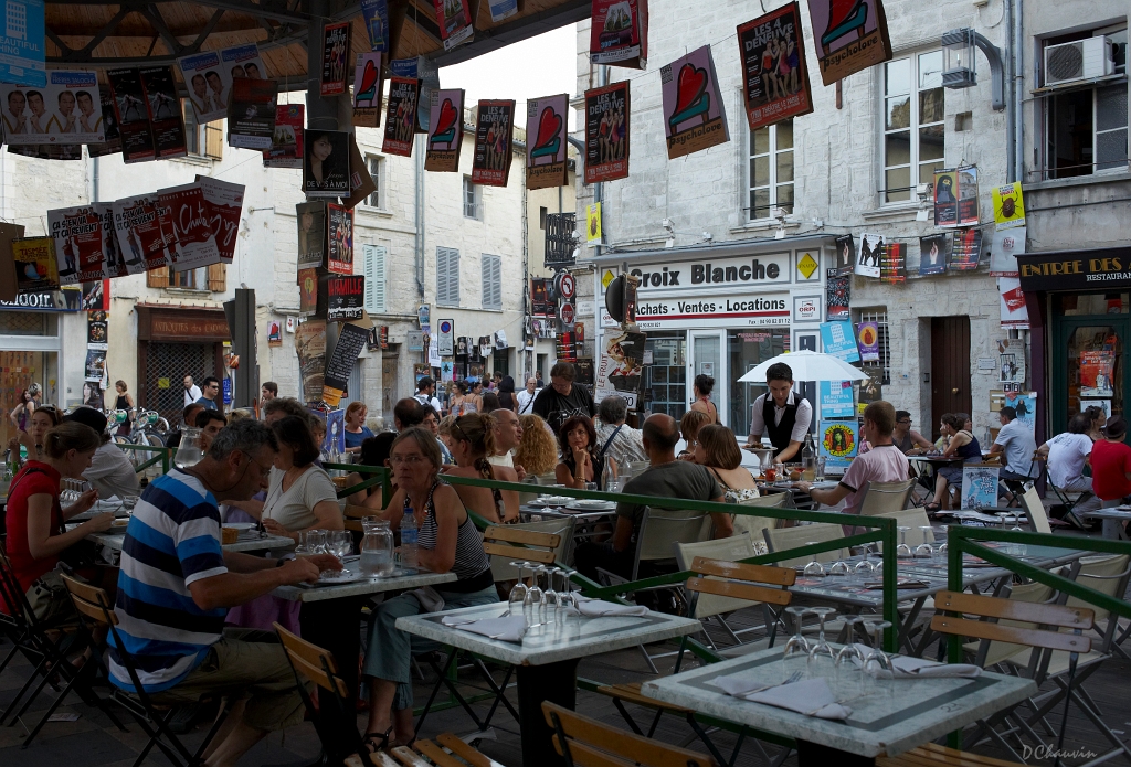 2010-07-avig-ambiance (77)_GF.jpg