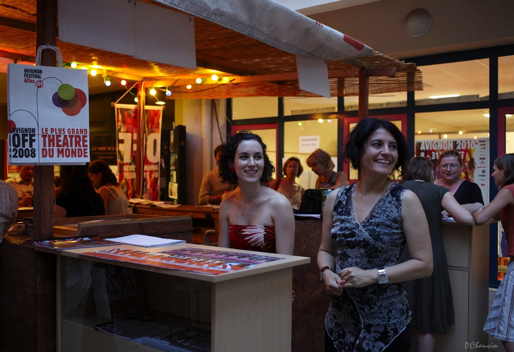 2010-07-avig-ambiance (78)_GF.jpg