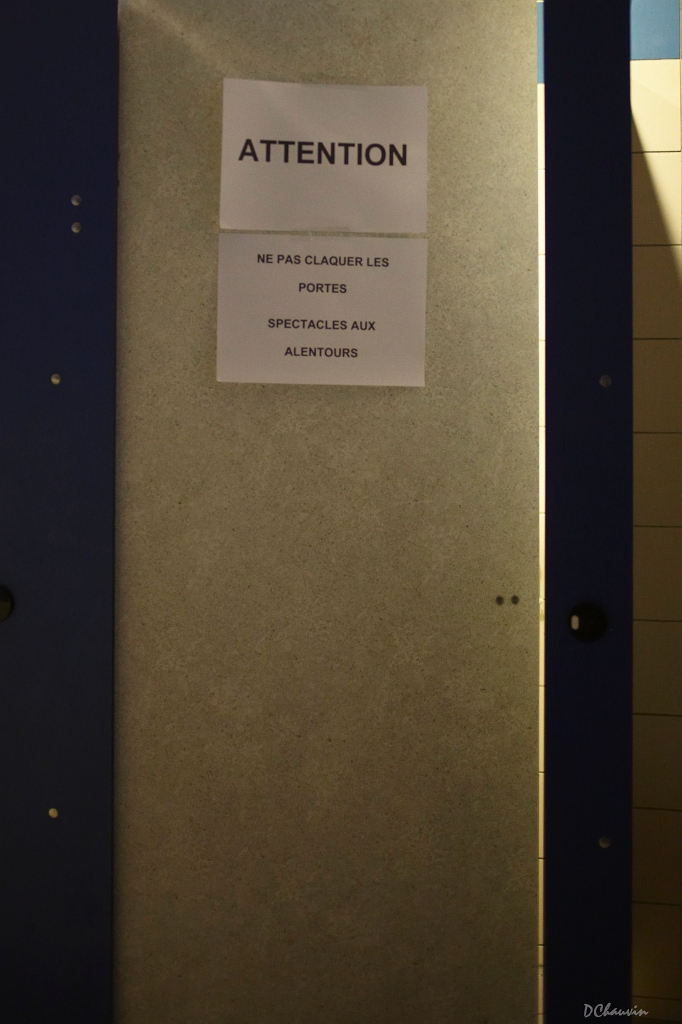 2010-07-avig-ambiance (79)_GF.jpg