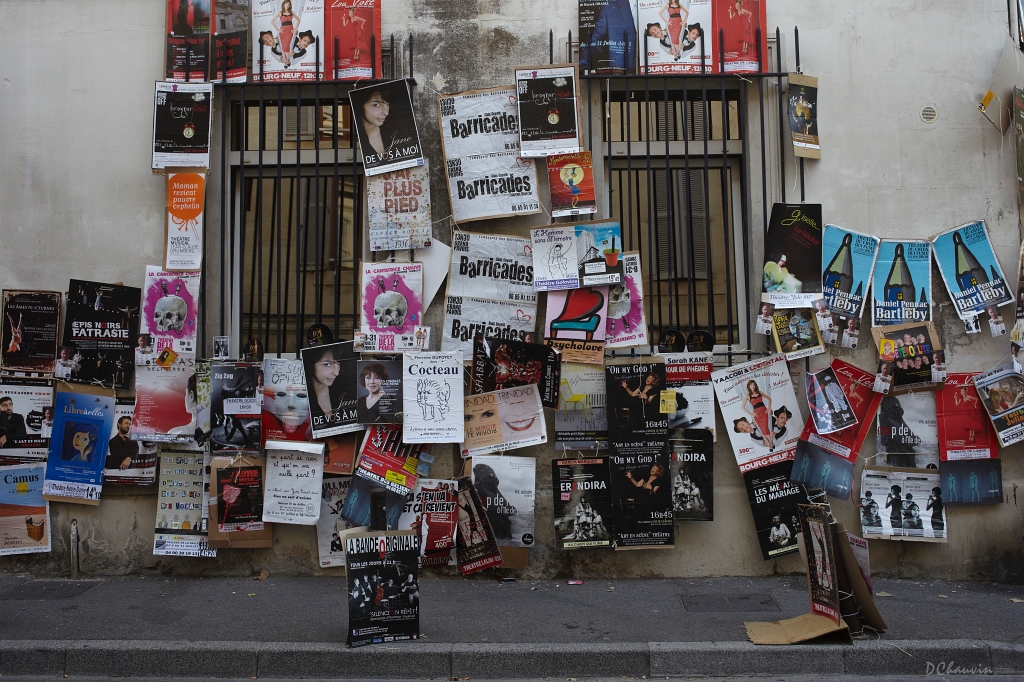 2010-07-avig-ambiance (80)_GF.jpg