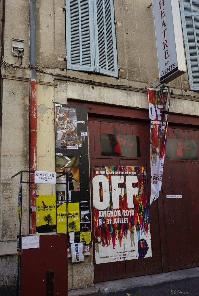 2010-07-avig-ambiance (81)_GF.jpg