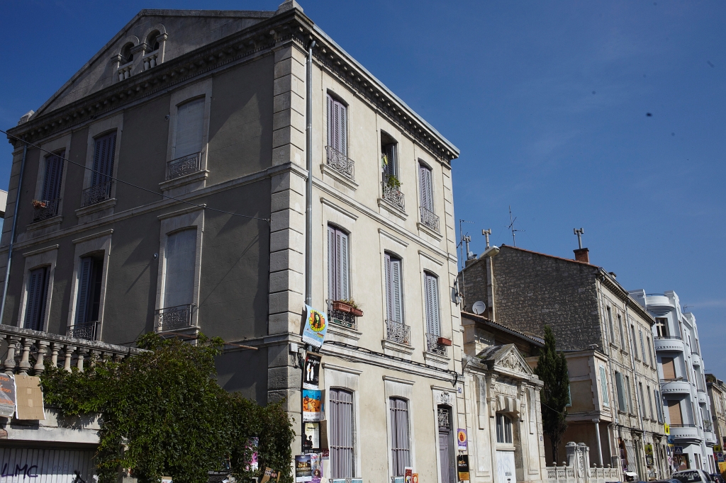 2010-07-avig-ambiance (82)_GF.jpg