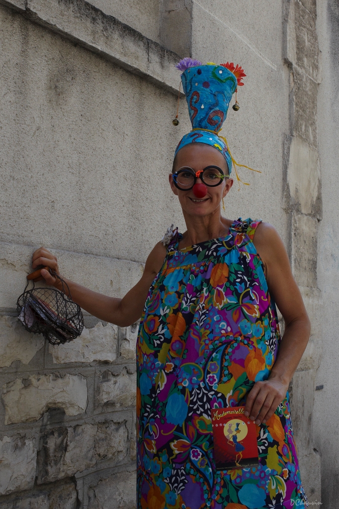 2010-07-avig-ambiance (85)_GF.jpg