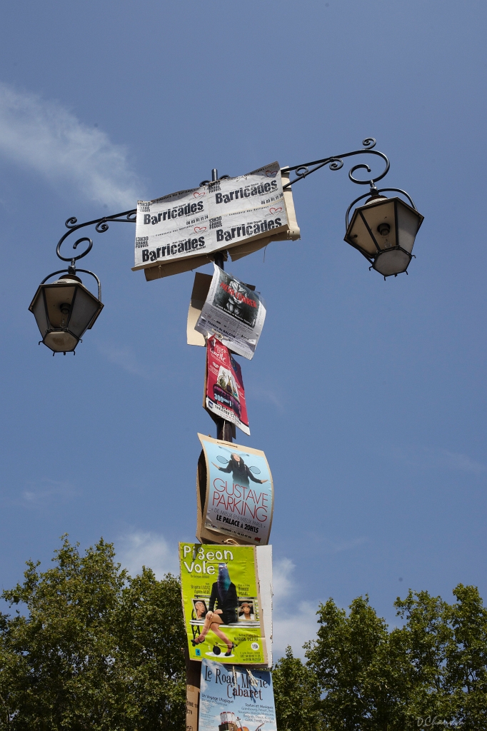 2010-07-avig-ambiance (86)_GF.jpg