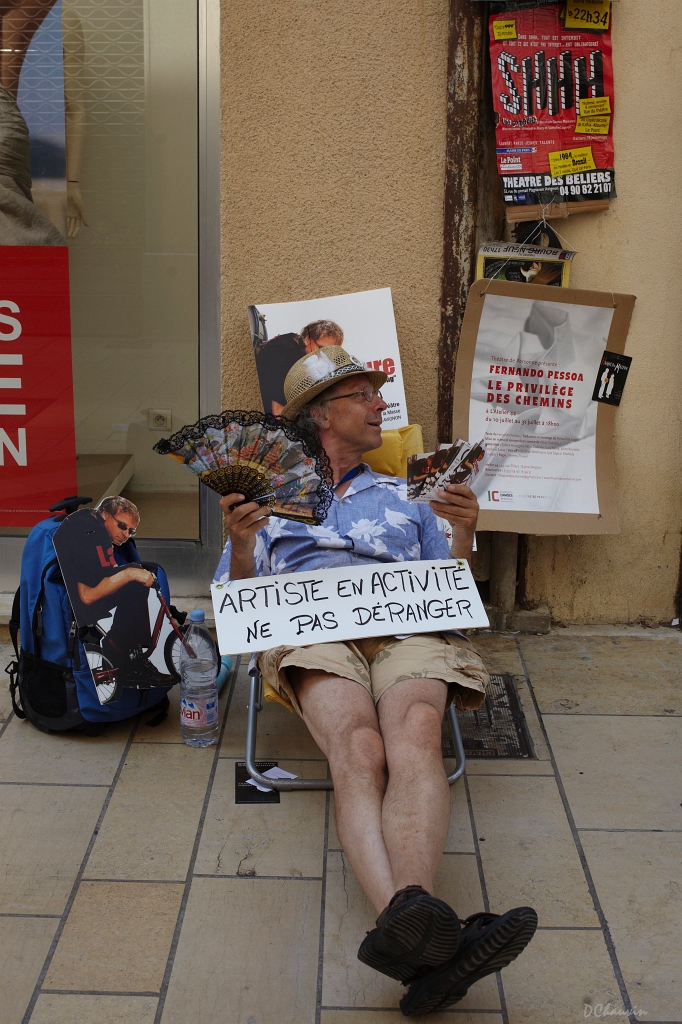 2010-07-avig-ambiance (87)_GF.jpg