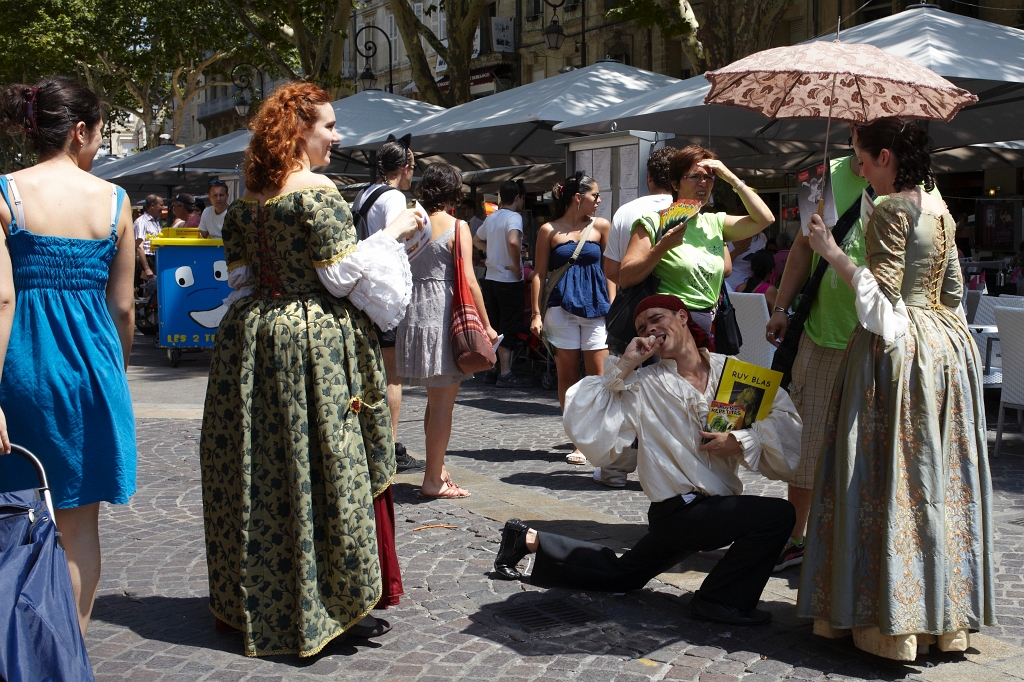 2010-07-avig-ambiance (91)_GF.jpg