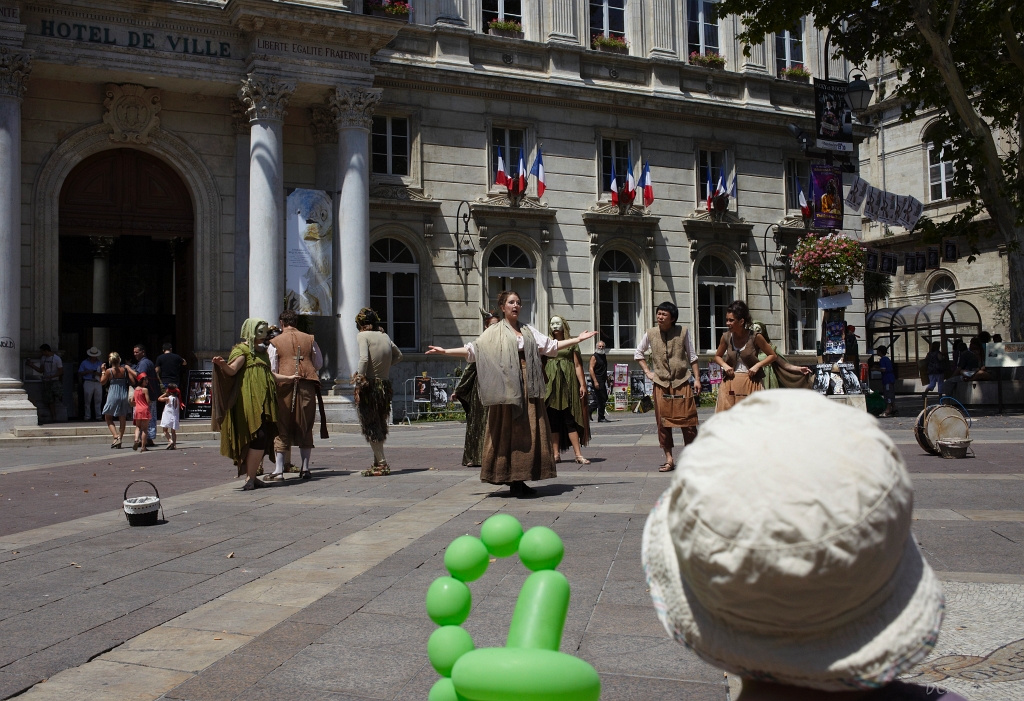 2010-07-avig-ambiance (94)_GF.jpg