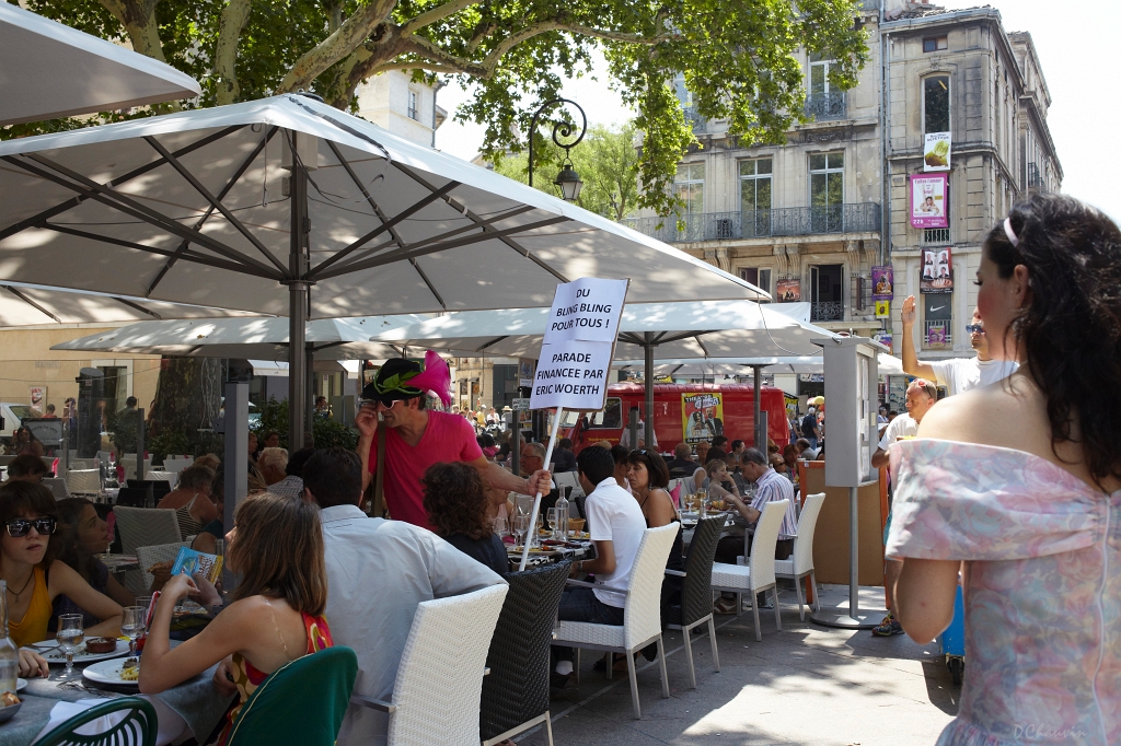 2010-07-avig-ambiance (95)_GF.jpg