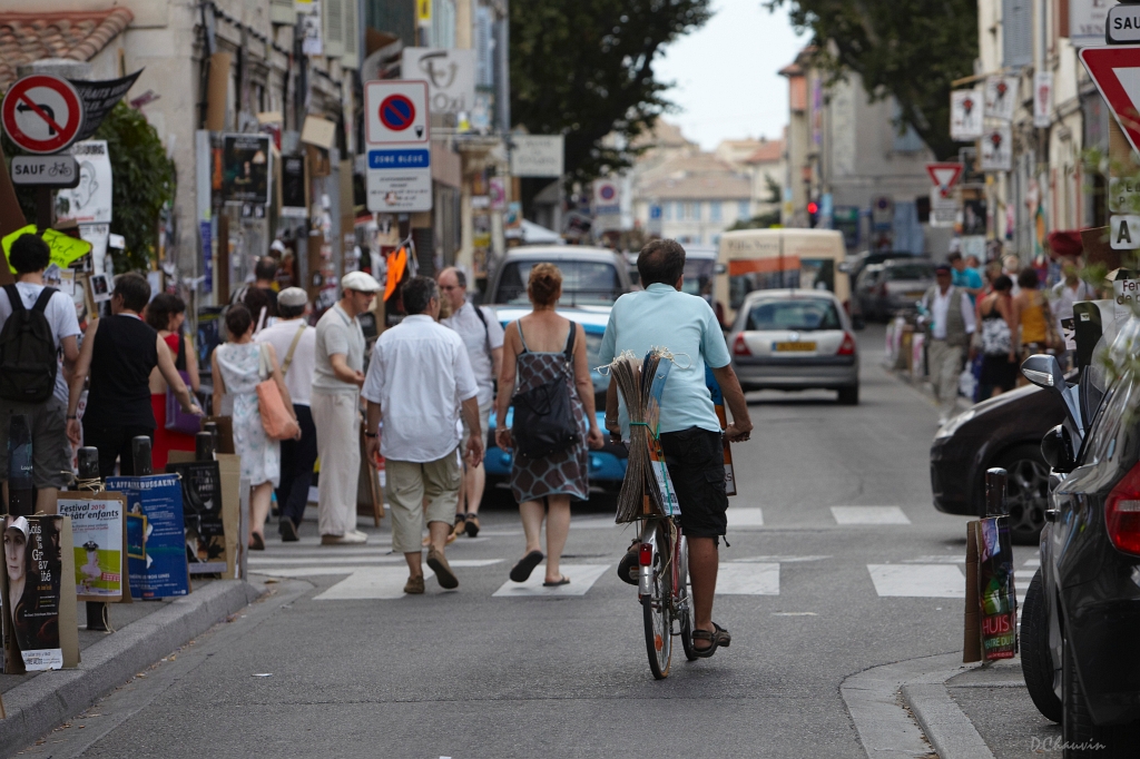 2010-07-avig-ambiance (97)_GF.jpg