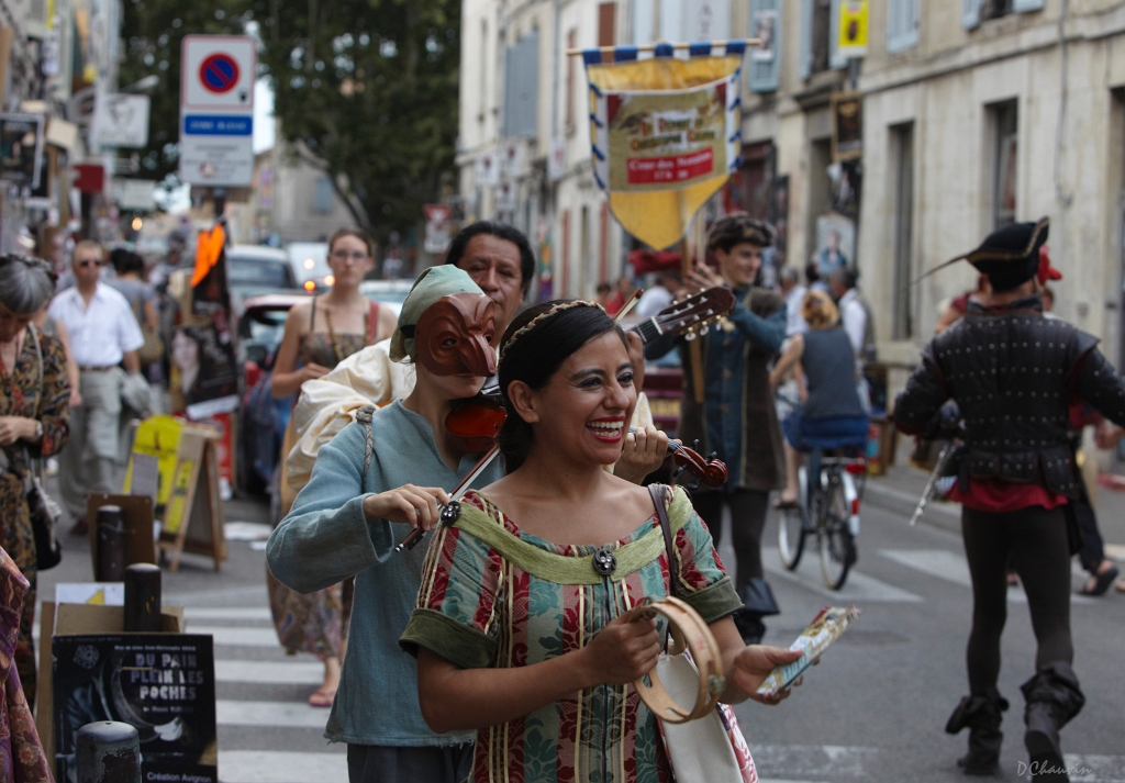 2010-07-avig-ambiance (98)_GF.jpg