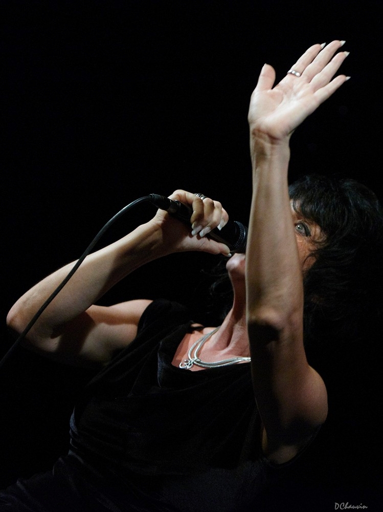 2010-07-avig-barbara-ravaux (10)_GF.jpg