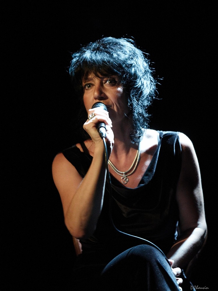 2010-07-avig-barbara-ravaux (11)_GF.jpg