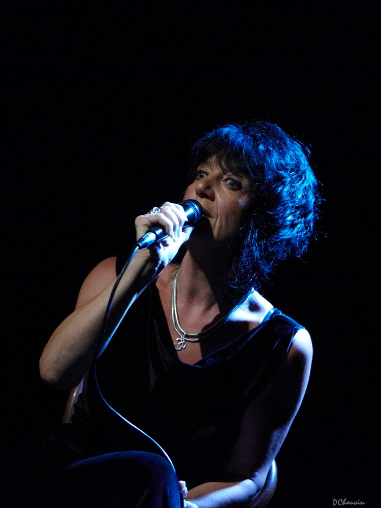 2010-07-avig-barbara-ravaux (12)_GF.jpg