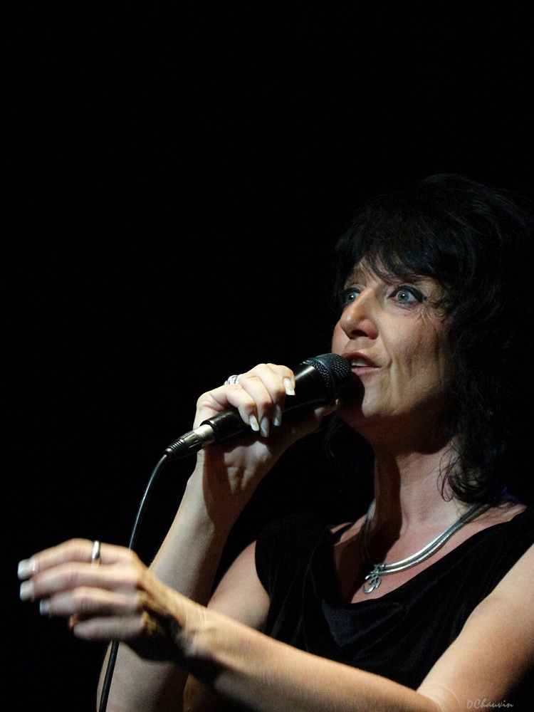 2010-07-avig-barbara-ravaux (14)_GF.jpg