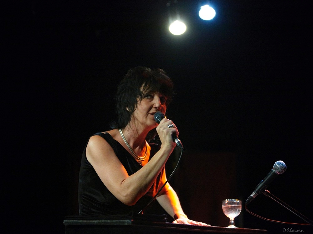 2010-07-avig-barbara-ravaux (15)_GF.jpg