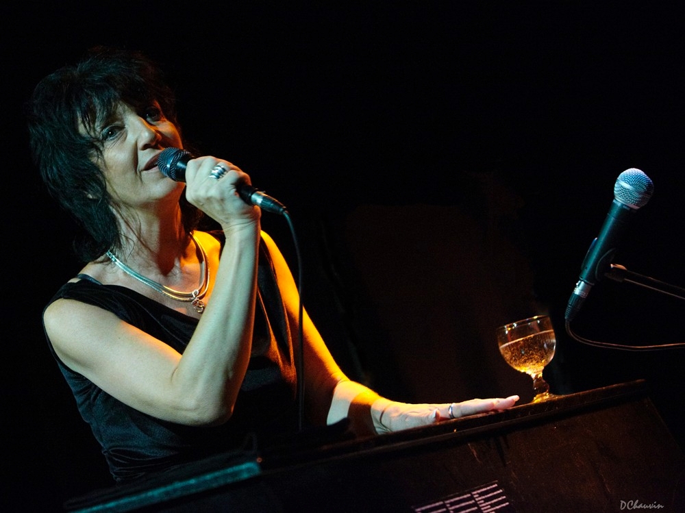 2010-07-avig-barbara-ravaux (16)_GF.jpg