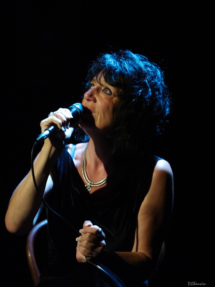 2010-07-avig-barbara-ravaux (23)_GF.jpg