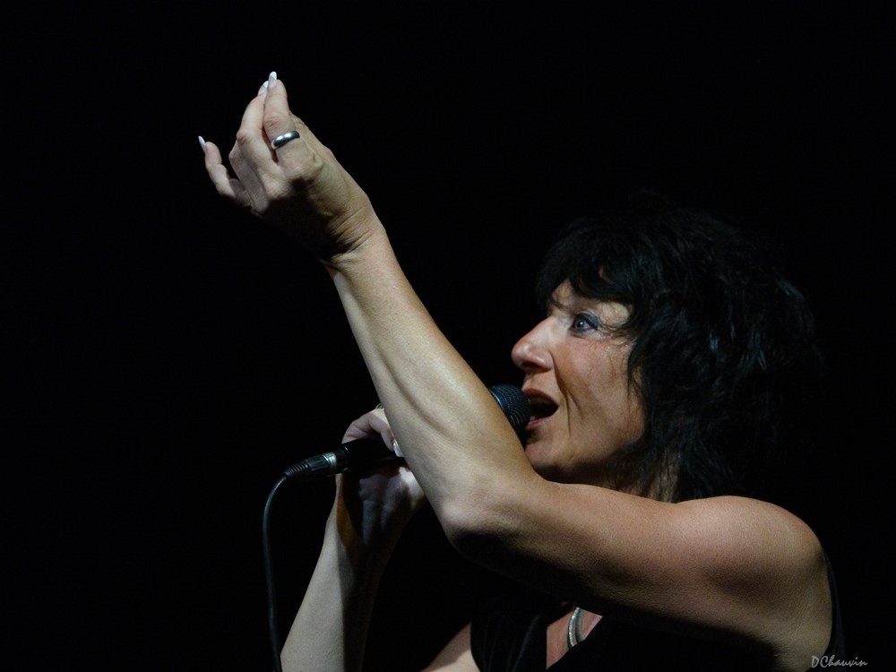 2010-07-avig-barbara-ravaux (27)_GF.jpg