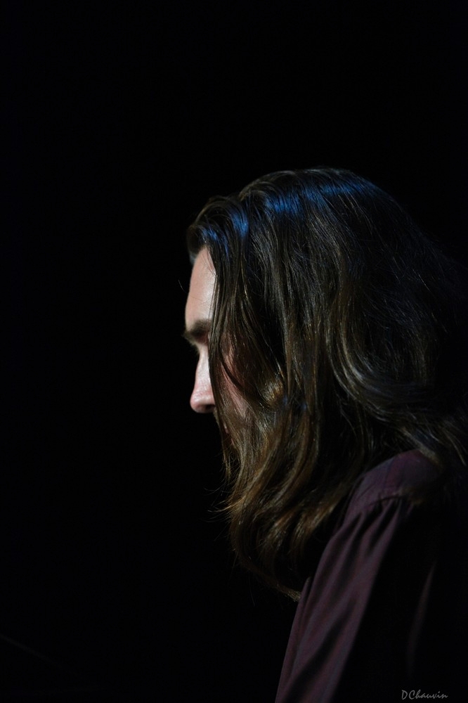 2010-07-avig-barbara-ravaux (29)_GF.jpg