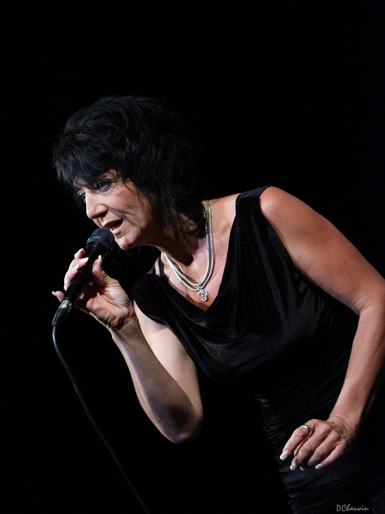 2010-07-avig-barbara-ravaux (3)_GF.jpg