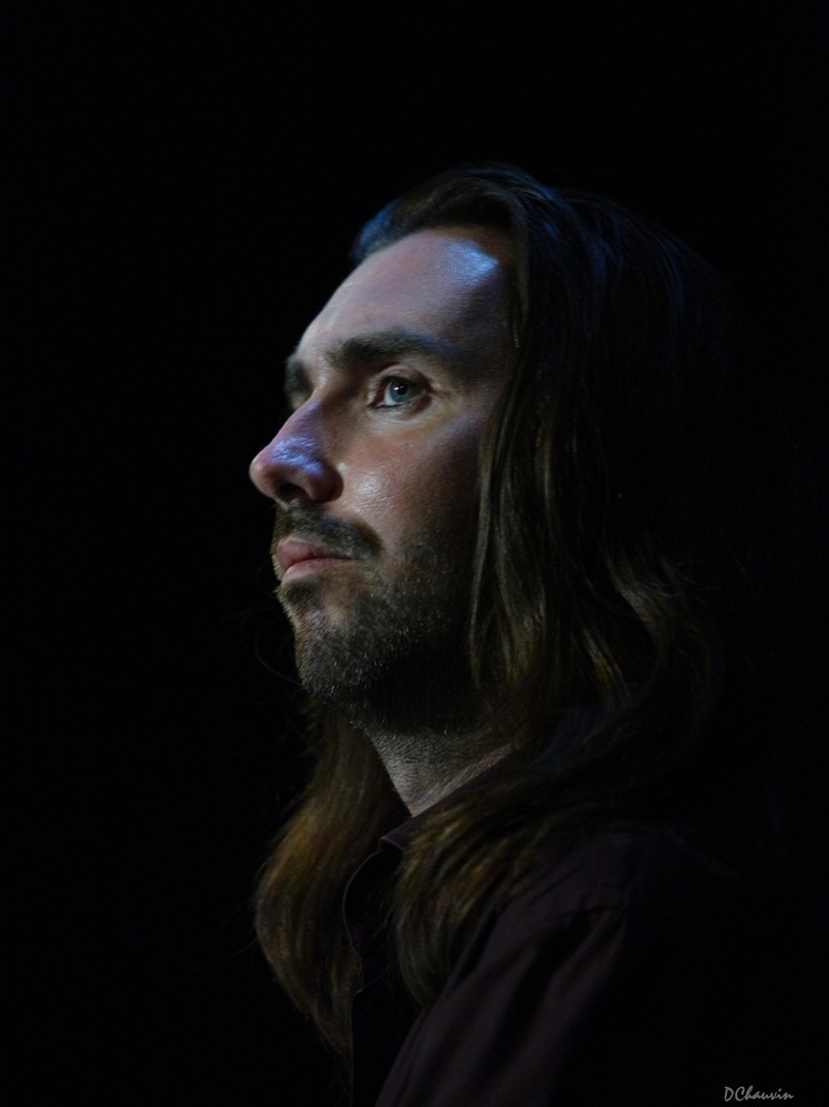 2010-07-avig-barbara-ravaux (30)_GF.jpg