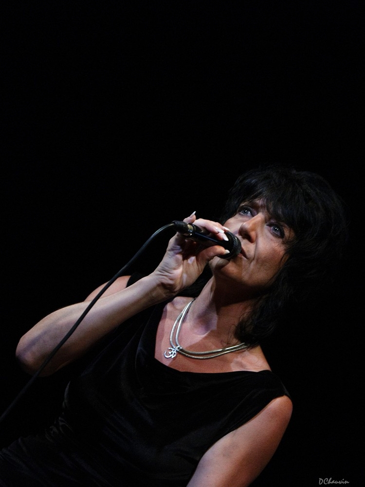 2010-07-avig-barbara-ravaux (4)_GF.jpg