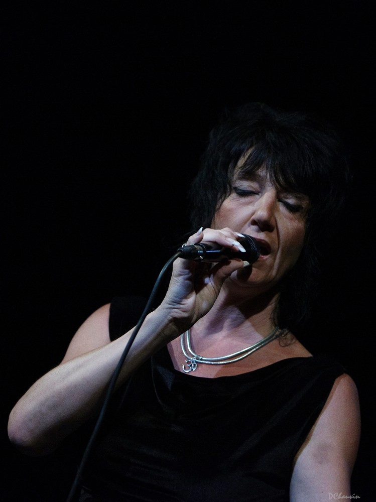 2010-07-avig-barbara-ravaux (5)_GF.jpg