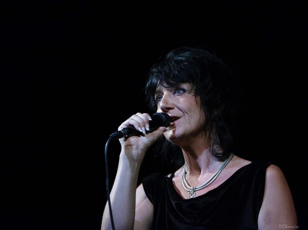 2010-07-avig-barbara-ravaux (6)_GF.jpg