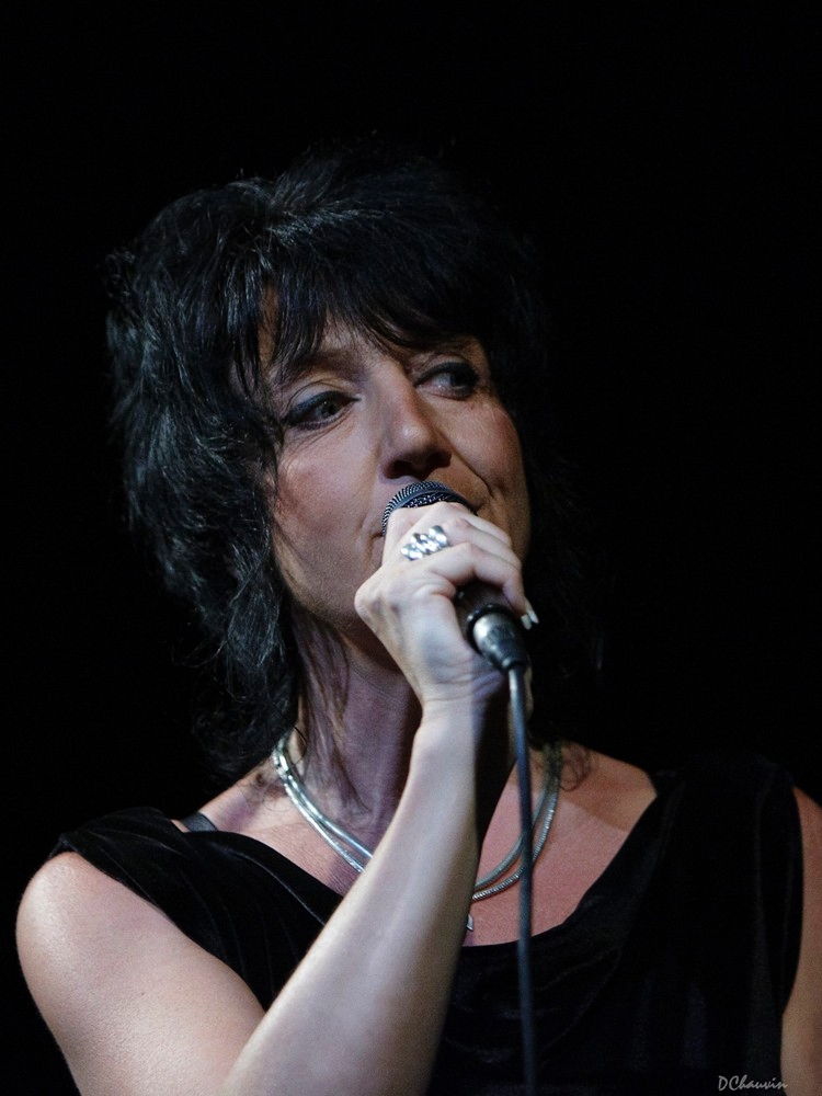 2010-07-avig-barbara-ravaux (7)_GF.jpg