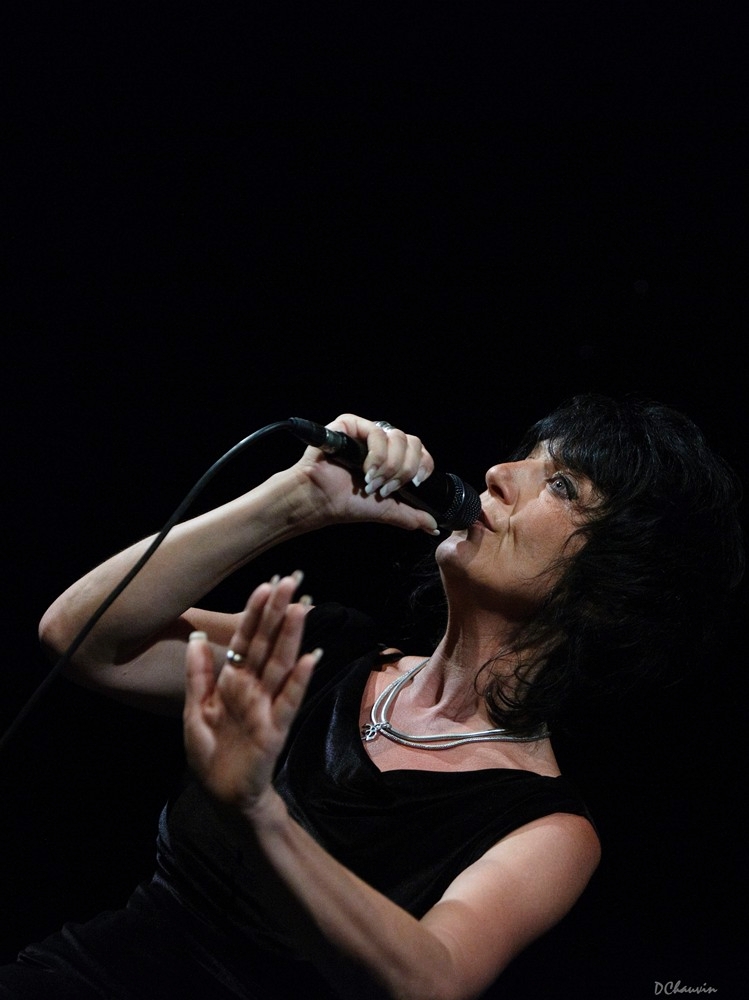 2010-07-avig-barbara-ravaux (8)_GF.jpg