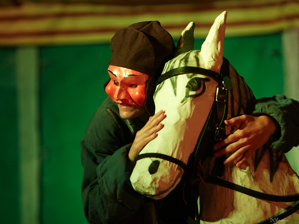 2010-07-avig-cheval (15)_GF.jpg