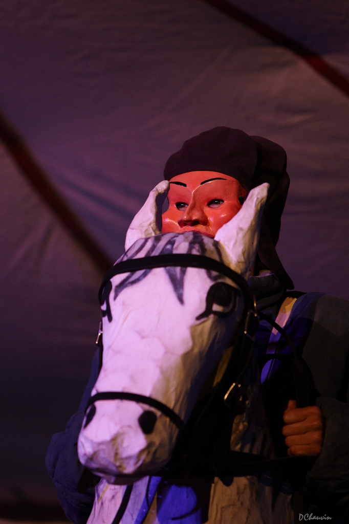 2010-07-avig-cheval (3)_GF.jpg