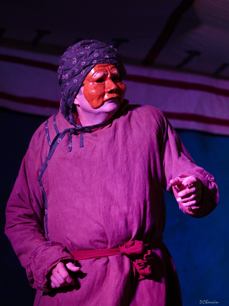 2010-07-avig-cheval (5)_GF.jpg