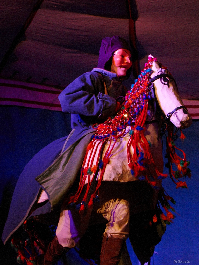 2010-07-avig-cheval (7)_GF.jpg