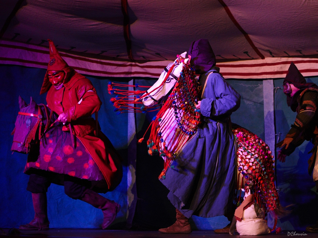 2010-07-avig-cheval (8)_GF.jpg