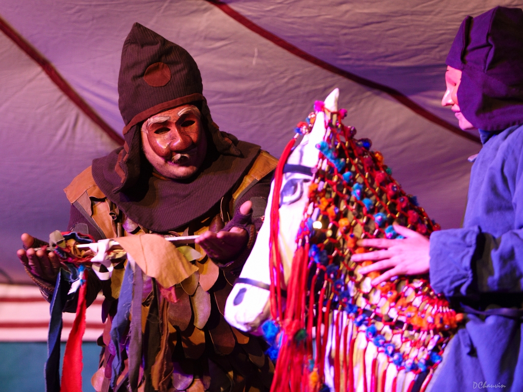 2010-07-avig-cheval (9)_GF.jpg