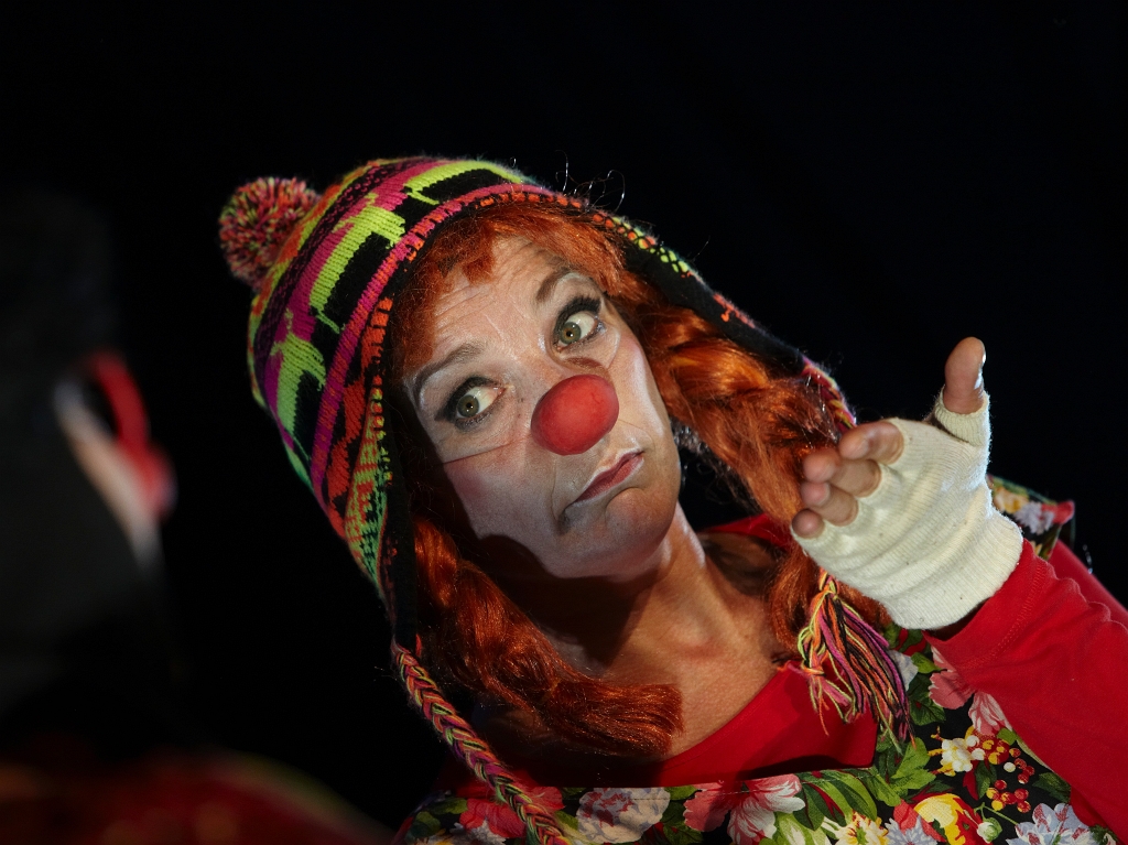 2010-07-avig-clown (10)_GF.jpg