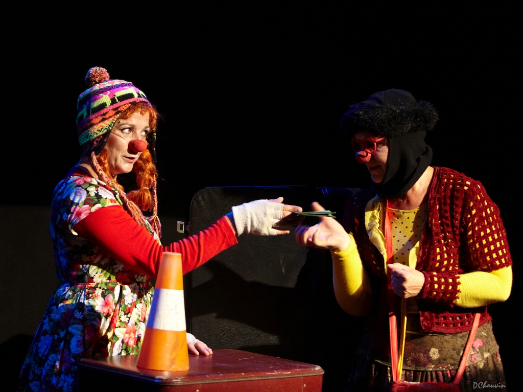 2010-07-avig-clown (13)_GF.jpg