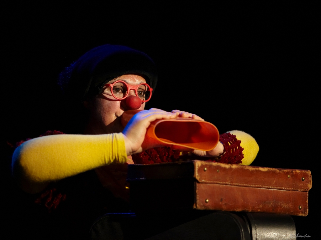 2010-07-avig-clown (14)_GF.jpg