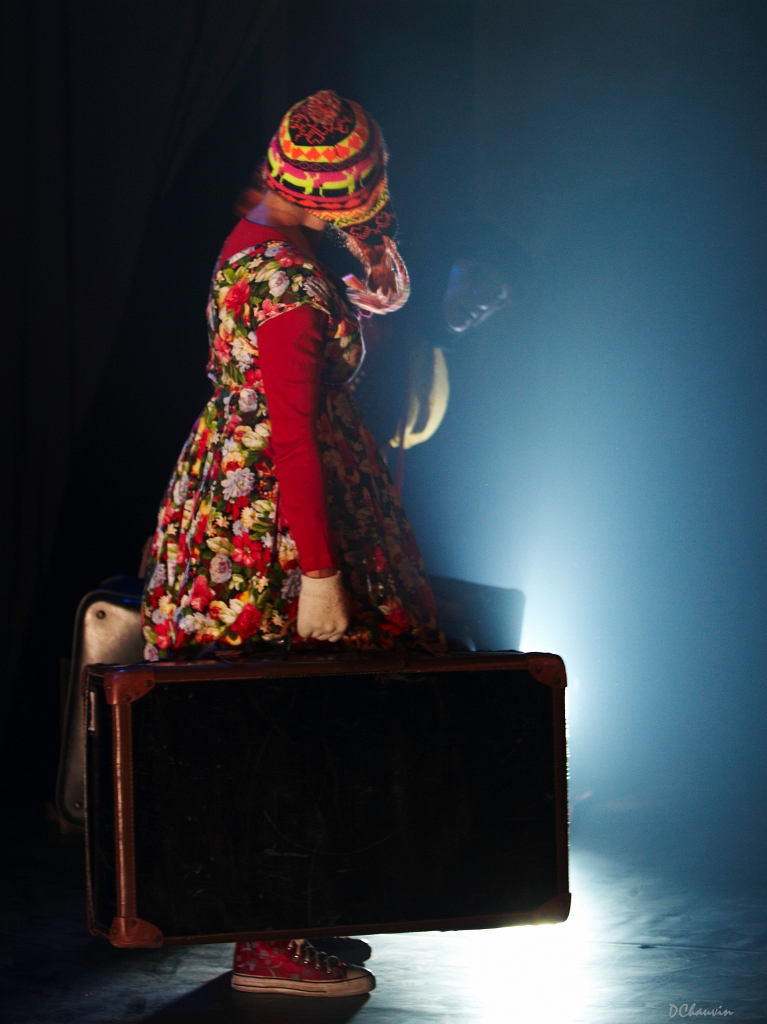 2010-07-avig-clown (3)_GF.jpg