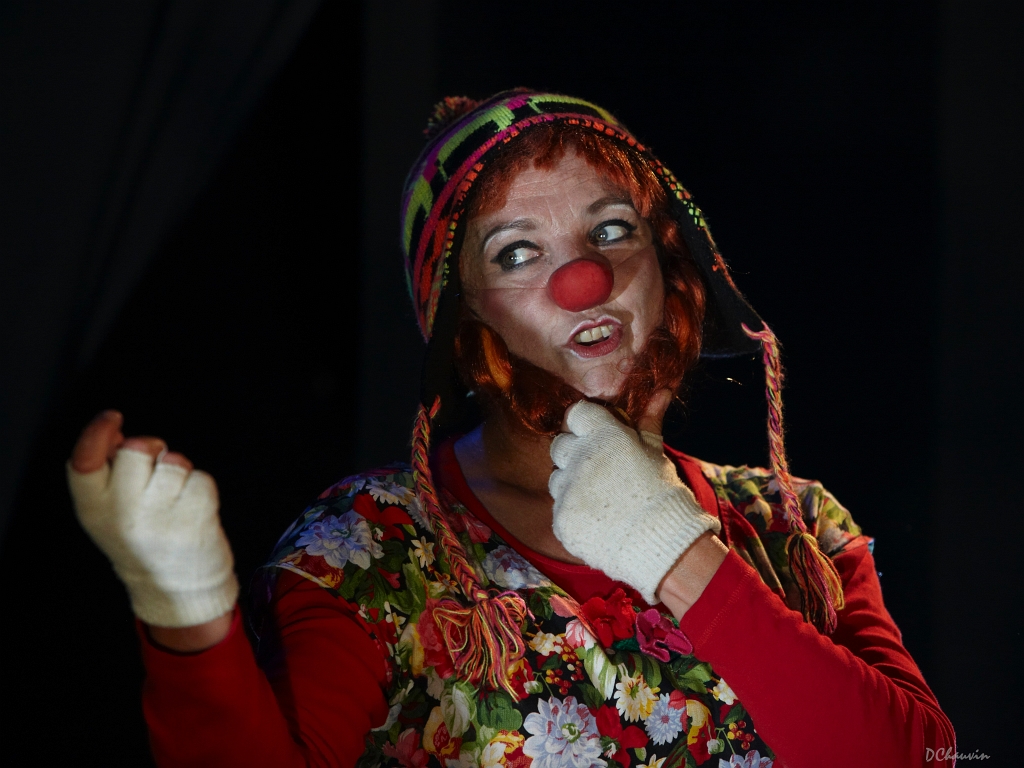2010-07-avig-clown (5)_GF.jpg
