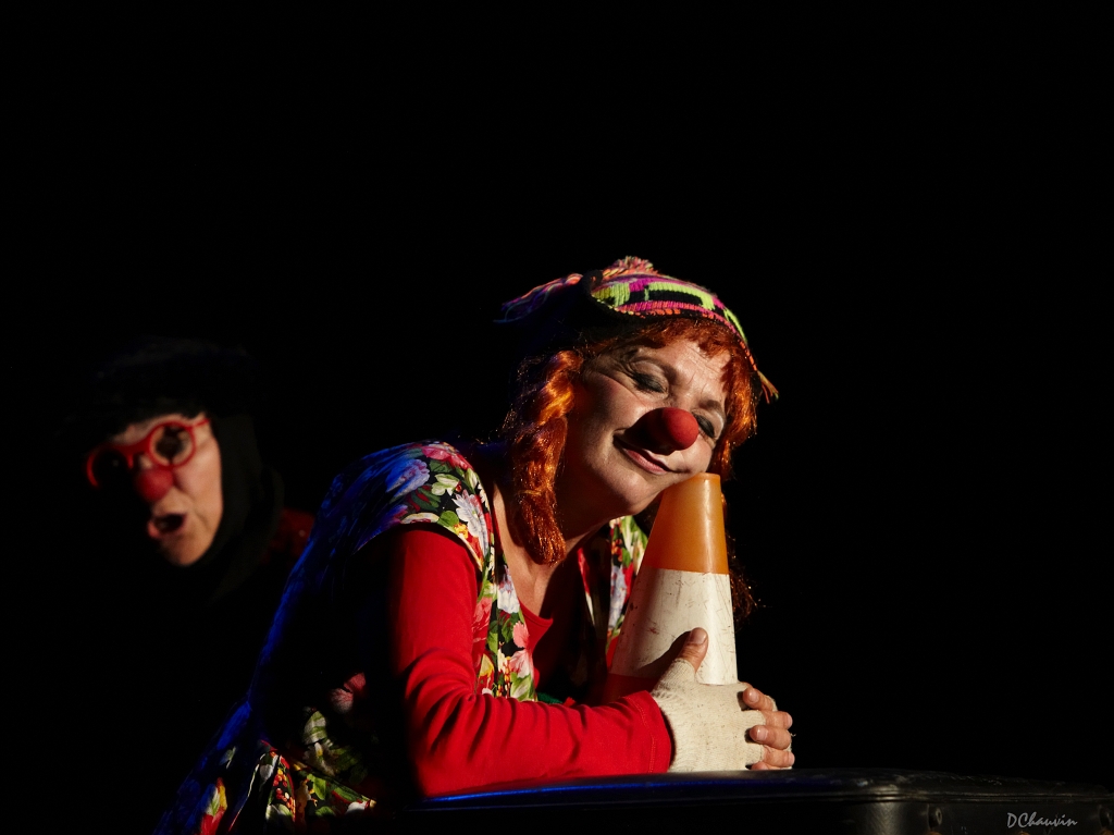 2010-07-avig-clown (6)_GF.jpg