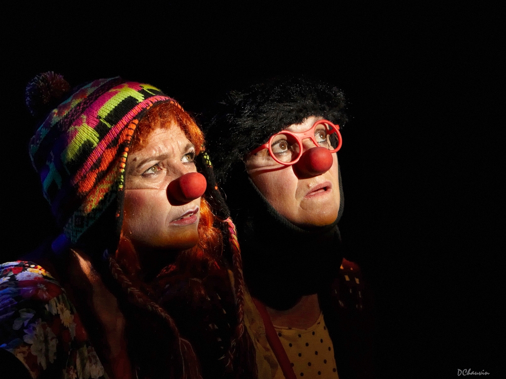 2010-07-avig-clown (7)_GF.jpg