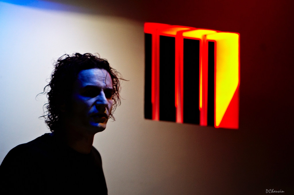 2010-07-comdamne (11)_GF.jpg