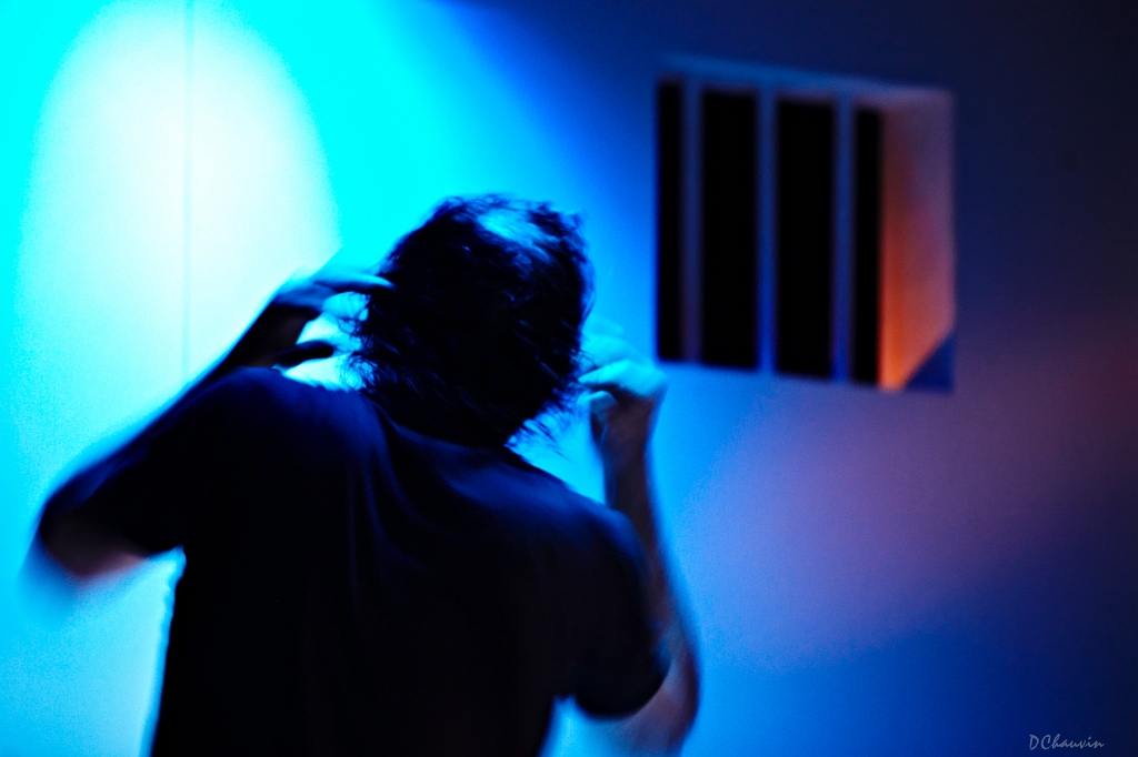 2010-07-comdamne (12)_GF.jpg