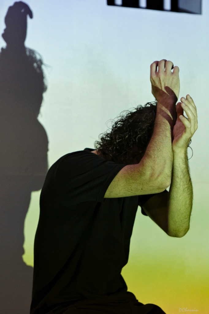 2010-07-comdamne (16)_GF.jpg