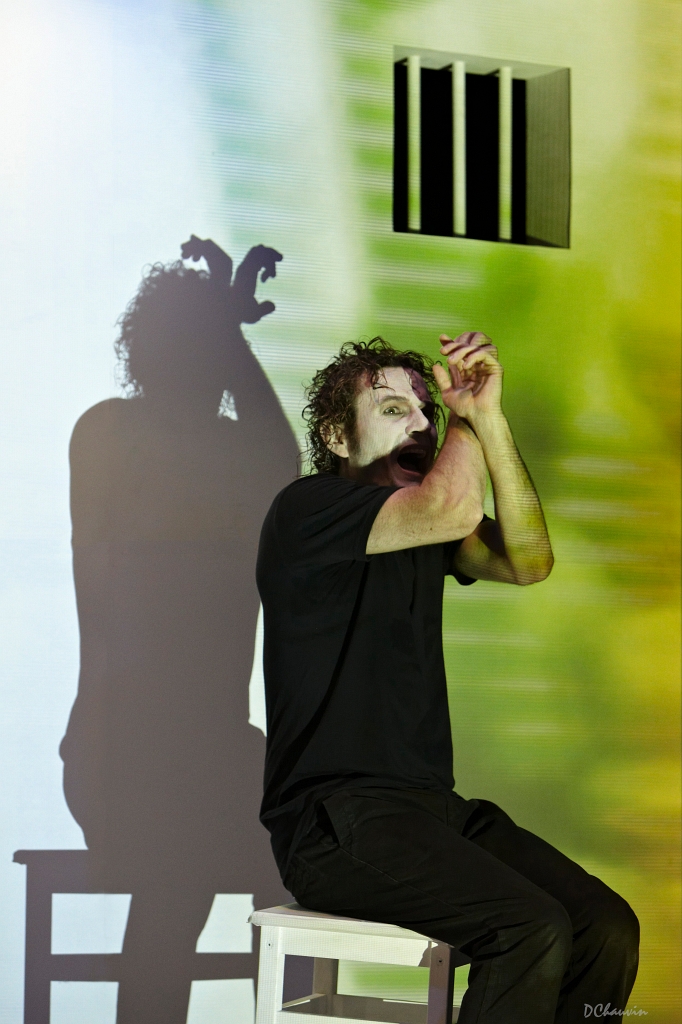 2010-07-comdamne (17)_GF.jpg