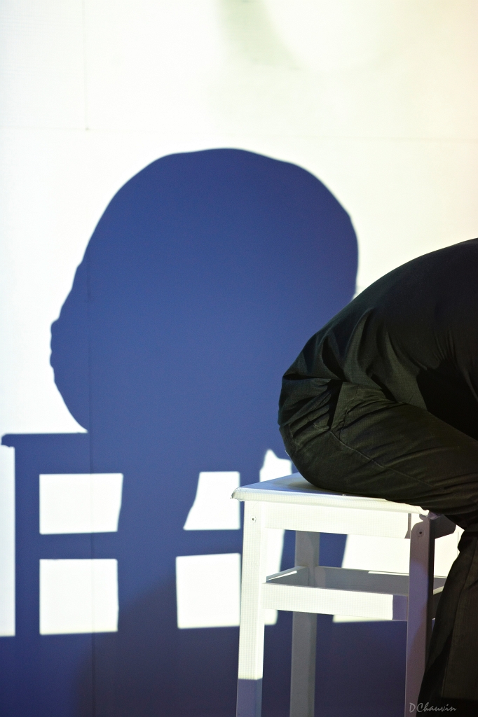 2010-07-comdamne (18)_GF.jpg