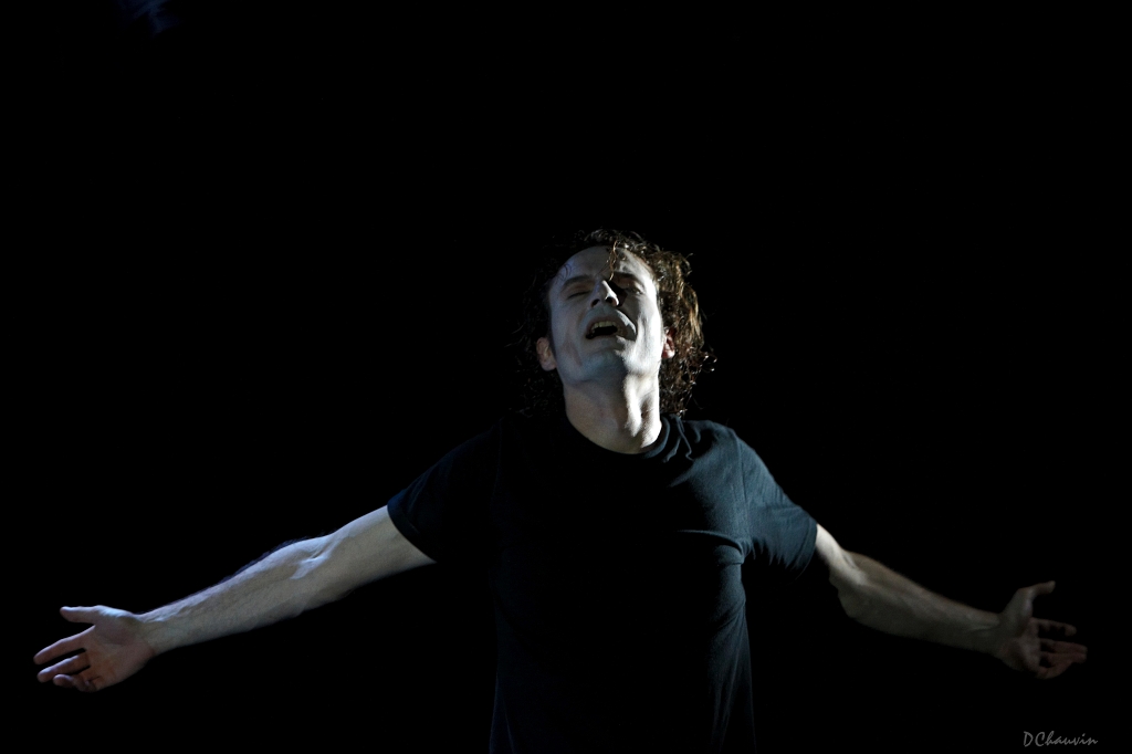 2010-07-comdamne (19)_GF.jpg