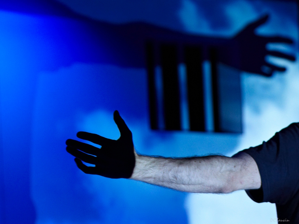 2010-07-comdamne (20)_GF.jpg